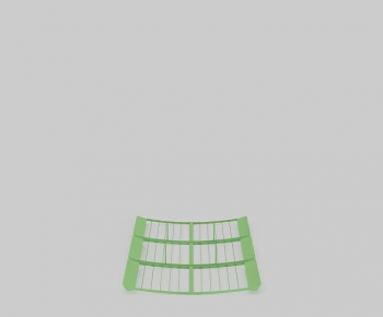 Modern Wall Lamp-ID:456768998