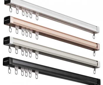 Modern Piece Of Hardware-ID:881751068