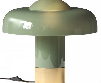 Modern Table Lamp-ID:722378972