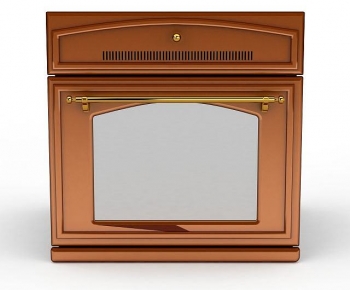 European Style -ID:939369276