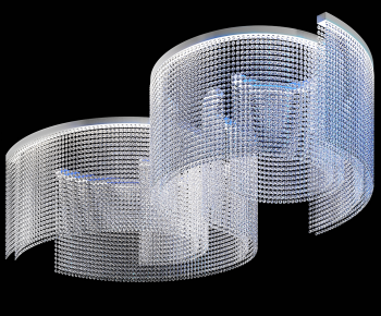 Modern Ceiling Ceiling Lamp-ID:194178109