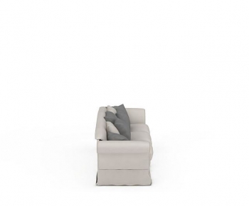 Modern A Sofa For Two-ID:511976963