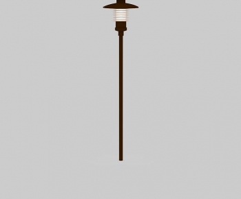 Modern Outdoor Light-ID:526721005