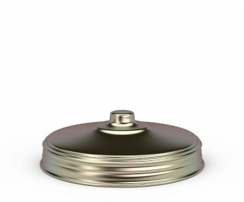 Modern Sanitary Ware-ID:250439691