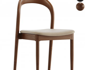 Modern Lounge Chair-ID:537509973