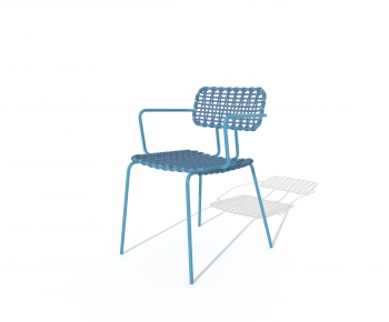 Modern Single Chair-ID:796502114