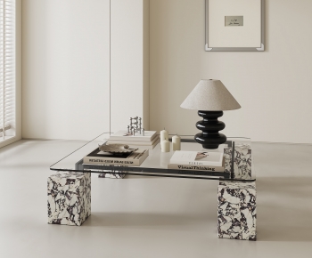 Modern Coffee Table-ID:248033059