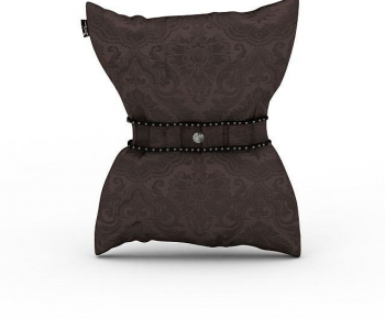 European Style Pillow-ID:212507011