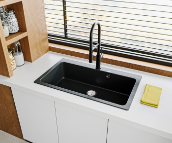 Modern Sink-ID:677342899