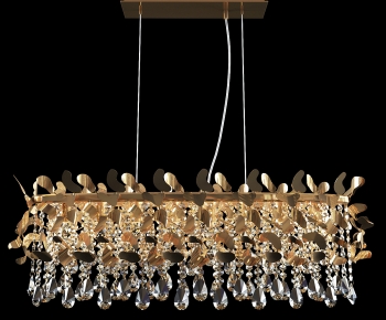 Modern Droplight-ID:190721049