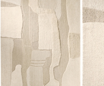 Modern The Carpet-ID:796030045