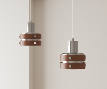 Modern Droplight-ID:589740328