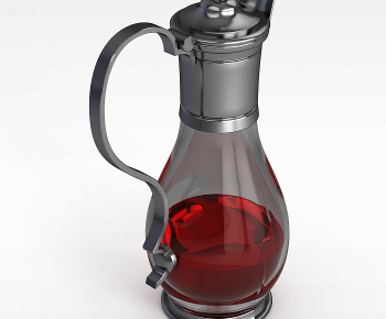 Modern Wine-ID:413145079