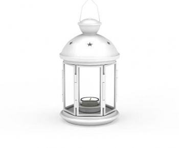 Modern Candlestick-ID:824352034