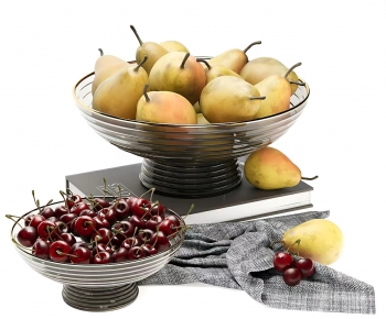 Modern Fruit-ID:769409892