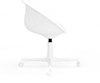 Modern Office Chair-ID:332556962