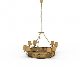 European Style Droplight-ID:642416001