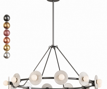 Modern Droplight-ID:558989011