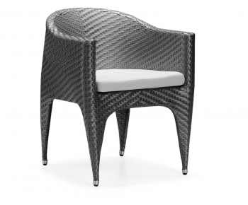 Modern Outdoor Chair-ID:346657995