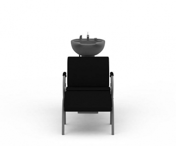 Modern Other-ID:690284977