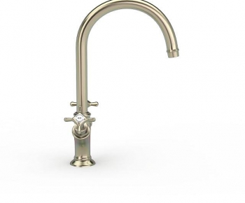 Modern Faucet/Shower-ID:245940791