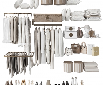 Modern Clothes-ID:906781913
