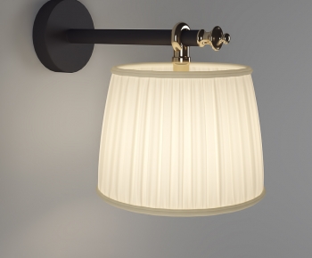 Modern Wall Lamp-ID:104728941