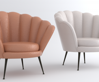 Modern Lounge Chair-ID:310975076