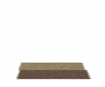 Modern The Carpet-ID:467031049