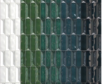 Modern Wall/floor/ceiling-ID:233427052