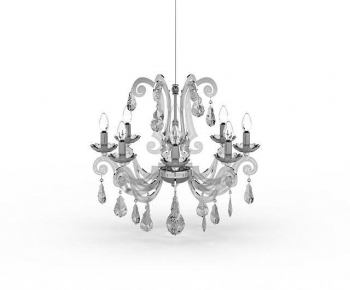 European Style Droplight-ID:752341037