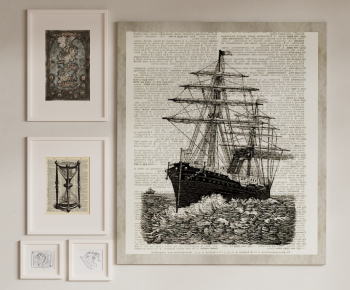 Modern Painting-ID:564590934