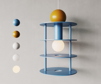Modern Droplight-ID:839363109