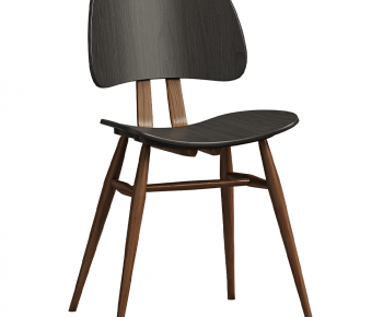 Modern Single Chair-ID:312318091