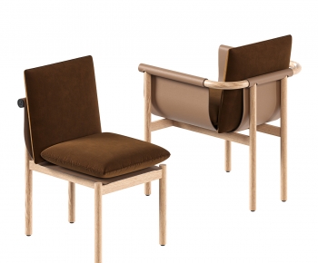 Modern Lounge Chair-ID:974731927
