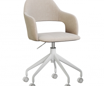 Modern Office Chair-ID:920294056