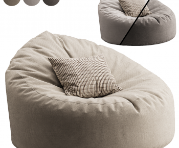 Modern Beanbag-ID:202037104