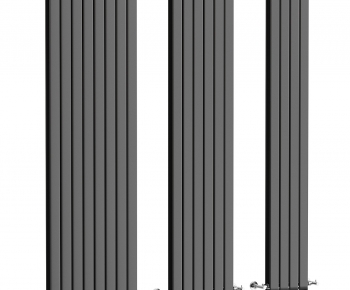 Modern Heating-ID:724417925