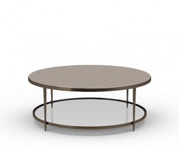 Modern Coffee Table-ID:795836935