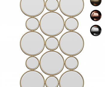 Modern The Mirror-ID:422777893