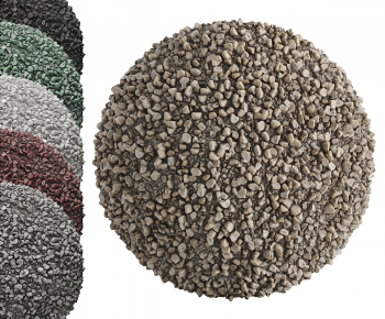 Modern Stone-ID:686409588