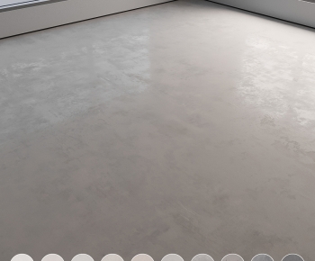 Modern Ground-ID:122411019