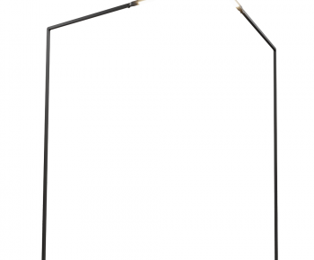Modern Floor Lamp-ID:334758047