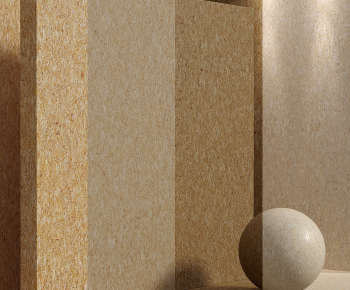 Modern Wall/floor/ceiling-ID:569502128