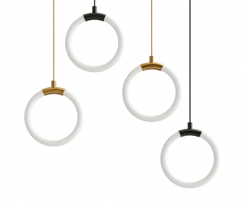 Modern Droplight-ID:322763925