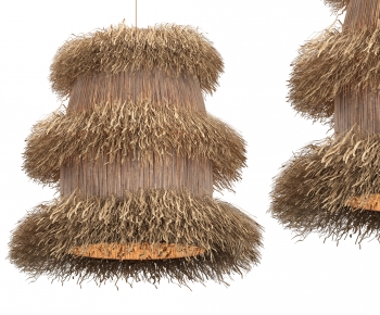 Modern Droplight-ID:110800981