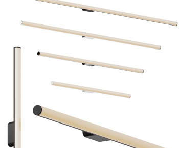 Modern Wall Lamp-ID:969106918