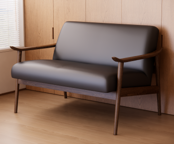 Modern Lounge Chair-ID:772820007