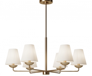Modern Droplight-ID:484958895