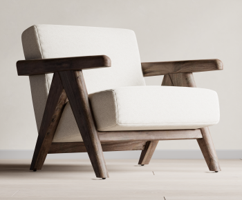 Modern Lounge Chair-ID:711319482